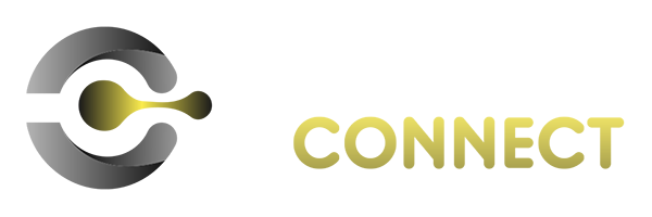 Logo PNG - chantier connect